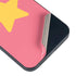 Cartoon Network Steven Universe Steven Universe Star iPhone 14 Plus Skin
