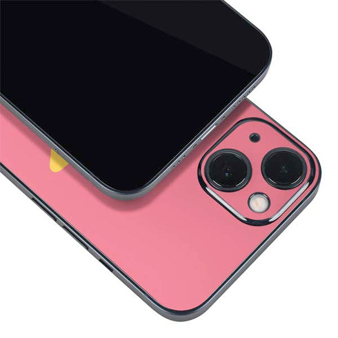 Cartoon Network Steven Universe Steven Universe Star iPhone 14 Plus Skin