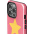 Cartoon Network Steven Universe Steven Universe Star iPhone 15 Pro Impact Case