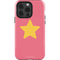 Cartoon Network Steven Universe Steven Universe Star iPhone 14 Pro Impact Case