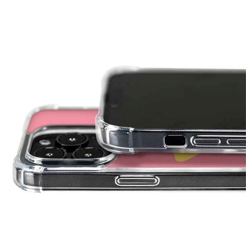 Cartoon Network Steven Universe Steven Universe Star iPhone 14 Pro MagSafe Case