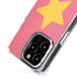 Cartoon Network Steven Universe Steven Universe Star iPhone 15 Pro Max MagSafe Case