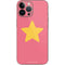 Cartoon Network Steven Universe Steven Universe Star iPhone 14 Pro Max Skin