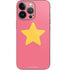 Cartoon Network Steven Universe Steven Universe Star iPhone 14 Pro Skin