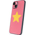 Cartoon Network Steven Universe Steven Universe Star iPhone 14 Skin