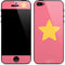 Cartoon Network Steven Universe Steven Universe Star iPhone 5/5s/5SE Skin
