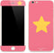 Cartoon Network Steven Universe Steven Universe Star iPhone 6/6s Plus Skin