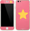 Cartoon Network Steven Universe Steven Universe Star iPhone 6/6s Skin