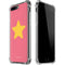 Cartoon Network Steven Universe Steven Universe Star iPhone 7/8 Plus Clear Case