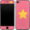 Cartoon Network Steven Universe Steven Universe Star iPhone 7 Skin
