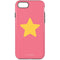 Cartoon Network Steven Universe Steven Universe Star iPhone 8 Pro Case