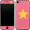 Cartoon Network Steven Universe Steven Universe Star iPhone 8 Skin