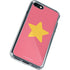 Cartoon Network Steven Universe Steven Universe Star iPhone SE (2nd & 3rd Gen) Clear Case