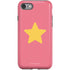 Cartoon Network Steven Universe Steven Universe Star iPhone SE (2nd & 3rd Gen) Pro Case