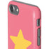 Cartoon Network Steven Universe Steven Universe Star iPhone SE (2nd & 3rd Gen) Pro Case