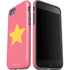 Cartoon Network Steven Universe Steven Universe Star iPhone SE (2nd & 3rd Gen) Pro Case