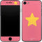 Cartoon Network Steven Universe Steven Universe Star iPhone SE (2nd & 3rd Gen) Skin