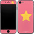 Cartoon Network Steven Universe Steven Universe Star iPhone SE (2nd & 3rd Gen) Skin