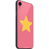 Cartoon Network Steven Universe Steven Universe Star iPhone SE (2nd & 3rd Gen) Skin