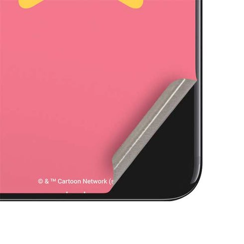 Cartoon Network Steven Universe Steven Universe Star iPhone SE (2nd & 3rd Gen) Skin