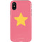 Cartoon Network Steven Universe Steven Universe Star iPhone X Pro Case