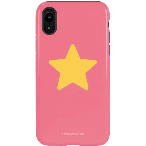 Cartoon Network Steven Universe Steven Universe Star iPhone XR Pro Case