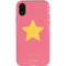 Cartoon Network Steven Universe Steven Universe Star iPhone XR Pro Case