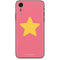 Cartoon Network Steven Universe Steven Universe Star iPhone XR Skin