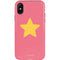 Cartoon Network Steven Universe Steven Universe Star iPhone XS Pro Case