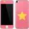 Cartoon Network Steven Universe Steven Universe Star Apple iPod Skin