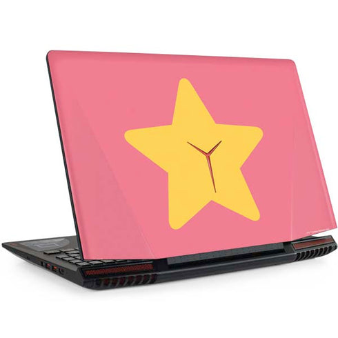 Cartoon Network Steven Universe Steven Universe Star Legion Y720 Skin