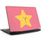 Cartoon Network Steven Universe Steven Universe Star Legion Y720 Skin