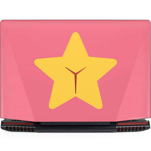 Cartoon Network Steven Universe Steven Universe Star Legion Y720 Skin