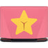 Cartoon Network Steven Universe Steven Universe Star Legion Y720 Skin