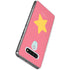 Cartoon Network Steven Universe Steven Universe Star LG Stylo 6 Clear Case