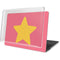 Cartoon Network Steven Universe Steven Universe Star MacBook Pro 13in (2020) Case plus Skin