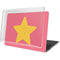 Cartoon Network Steven Universe Steven Universe Star MacBook Pro 15in (2016-19) Case plus Skin