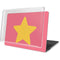 Cartoon Network Steven Universe Steven Universe Star MacBook Pro 16in (2019-20) Case plus Skin