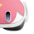 Cartoon Network Steven Universe Steven Universe Star Meta Quest 3 Skin