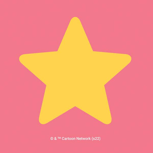 Cartoon Network Steven Universe Steven Universe Star Moto E5 Play Skin