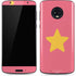Cartoon Network Steven Universe Steven Universe Star Moto G6 Skin