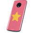 Cartoon Network Steven Universe Steven Universe Star Moto G6 Skin