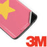 Cartoon Network Steven Universe Steven Universe Star Moto G6 Skin