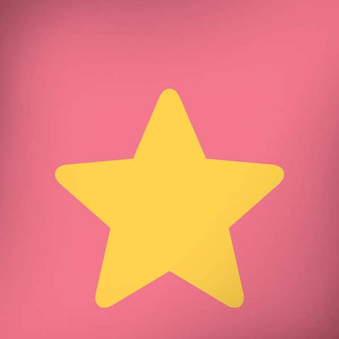 Cartoon Network Steven Universe Steven Universe Star Moto G6 Skin