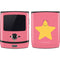 Cartoon Network Steven Universe Steven Universe Star Motorola RAZR Skin