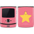 Cartoon Network Steven Universe Steven Universe Star Motorola RAZR Skin