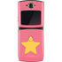 Cartoon Network Steven Universe Steven Universe Star Motorola RAZR Skin