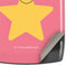 Cartoon Network Steven Universe Steven Universe Star Motorola RAZR Skin