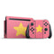Cartoon Network Steven Universe Steven Universe Star Nintendo Switch Bundle Skin