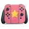 Cartoon Network Steven Universe Steven Universe Star Nintendo Switch (2017-2021) Joy-Con Controller Skin